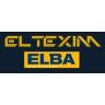 ELTEXIM, s. r. o.